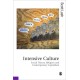 Intensive Culture: Social Theory, Religion & Contemporary Capitalism