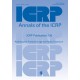 ICRP PUBLICATION 126: Radiological Protection against Radon Exposure