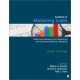 Handbook of Marketing Scales: Multi-Item Measures for Marketing and Consumer Behavior Research