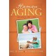 Human Aging: United States Edition