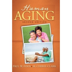 Human Aging: United States Edition