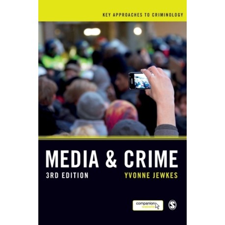 Media and Crime