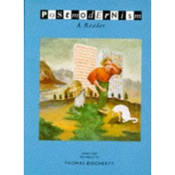 Postmodernism: A Reader