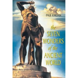 Seven Wonders of the Ancient World