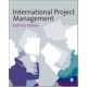 International Project Management