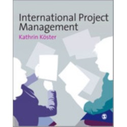 International Project Management