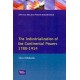 The Industrialisation of the Continental Powers 1780-1914