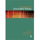 The SAGE Handbook of Grounded Theory
