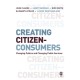 Creating Citizen-Consumers: Changing Publics and Changing Public Services