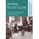 The Asperger Social Guide: How to Relate to Anyone in any Social Situation as an Adult with Asperger's Syndrome