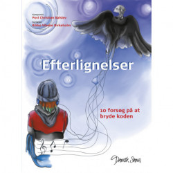 Efterlignelser