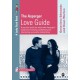 The Asperger Love Guide: A Practical Guide for Adults with Asperger's Syndrome to Seeking, Establishing and Maintaining Successful Relationships