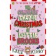 The Completely Chaotic Christmas of Lottie Brooks