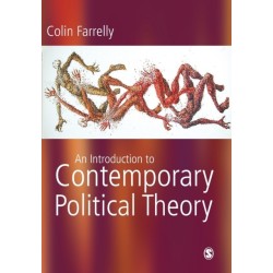 Introduction to Contemporary Political Theory