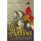 Royal Warriors: A Military History of the British Monarchy