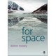 For Space