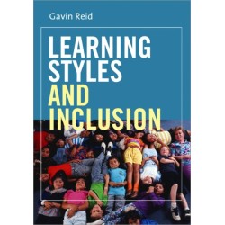 Learning Styles and Inclusion