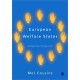European Welfare States: Comparative Perspectives