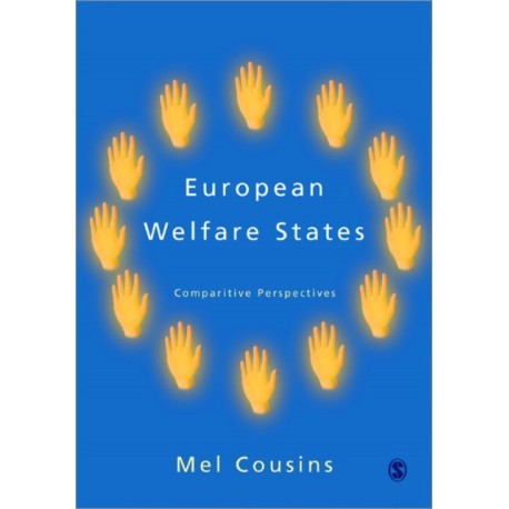European Welfare States: Comparative Perspectives