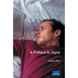 A Preface to James Joyce: Second Edition