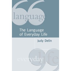 The Language of Everyday Life: An Introduction