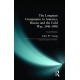 The Longman Companion to America, Russia and the Cold War, 1941-1998