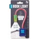 Blocky Book Light - Blue