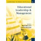 Learning to Read Critically in Educational Leadership and Management