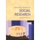 Making Sense of Social Research