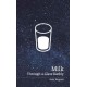 Milk: Through a Glass Darkly