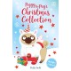The Peggy the Pug's Christmas Collection: Includes Two Festive Stories!
