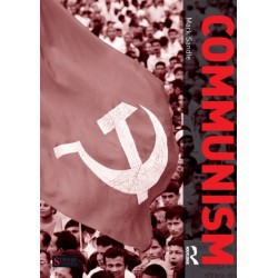 Communism