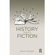 History Meets Fiction