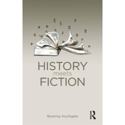 History Meets Fiction