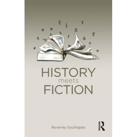 History Meets Fiction