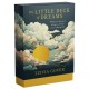 The Little Deck of Dreams: What your sleeping mind is telling you about your waking life