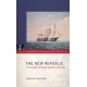 The New Republic: The United States of America 1789-1815