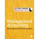 Management Accounting