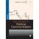 Key Concepts in Political Communication