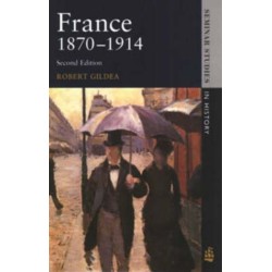 France 1870-1914