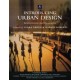 Introducing Urban Design: Interventions and Responses