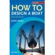 How to Design a Boat: Sail and Power