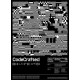 CodeCrafted: Generative Design in Branding