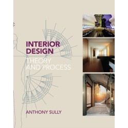 Interior Design: Theory and Process