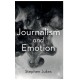 Journalism and Emotion