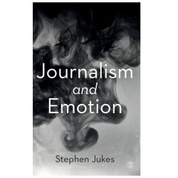 Journalism and Emotion