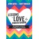 Lessons in Love and Understanding: Relationships, Sexuality and Gender in the Classroom