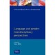 Language and Gender: Interdisciplinary Perspectives