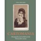 Cartomania: Photography and Celebrity in the Nineteenth Century