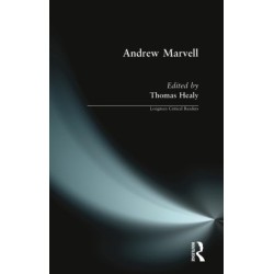 Andrew Marvell